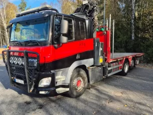 Vår 34_a
